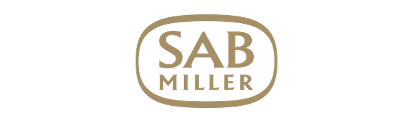 SABMiller logo