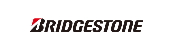 Bridgestone logo