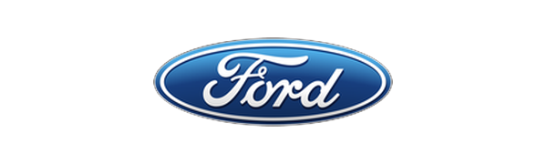 Ford logo