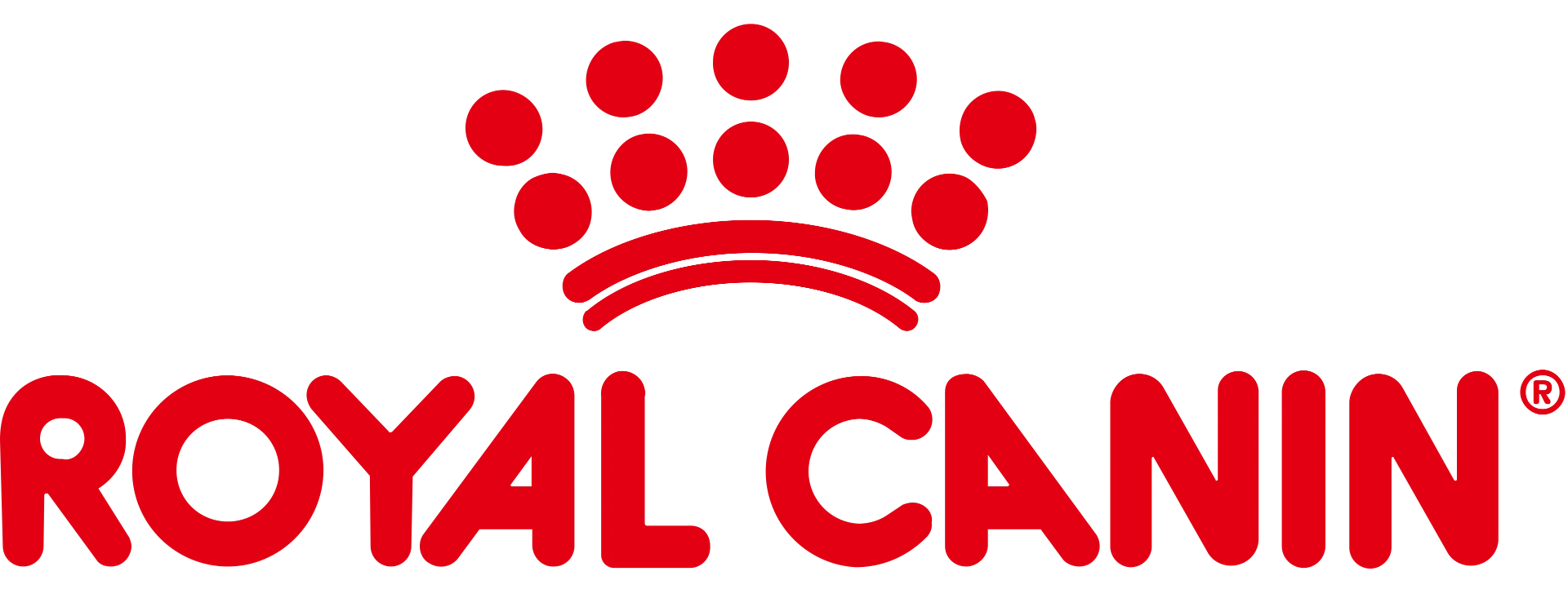 Royal Canin logo