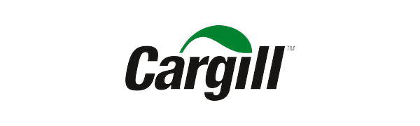 Cargill logo