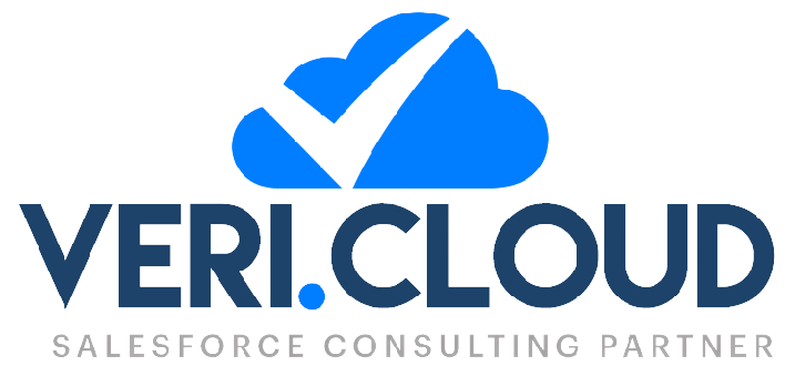 Veri Cloud