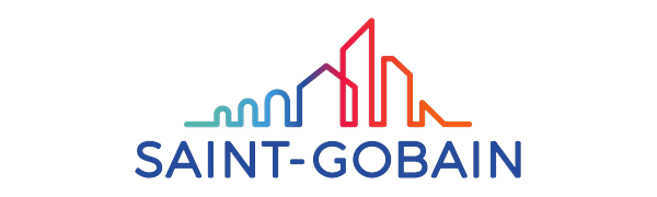 Saint-Gobain logo