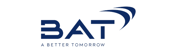 BAT logo