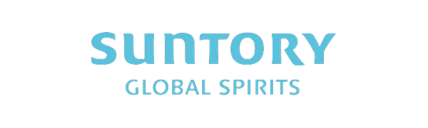 Suntory Global Spirits logo