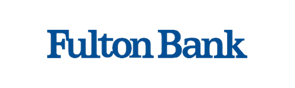 Fulton Bank logo