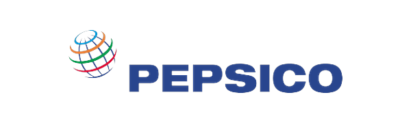 PepsiCo logo