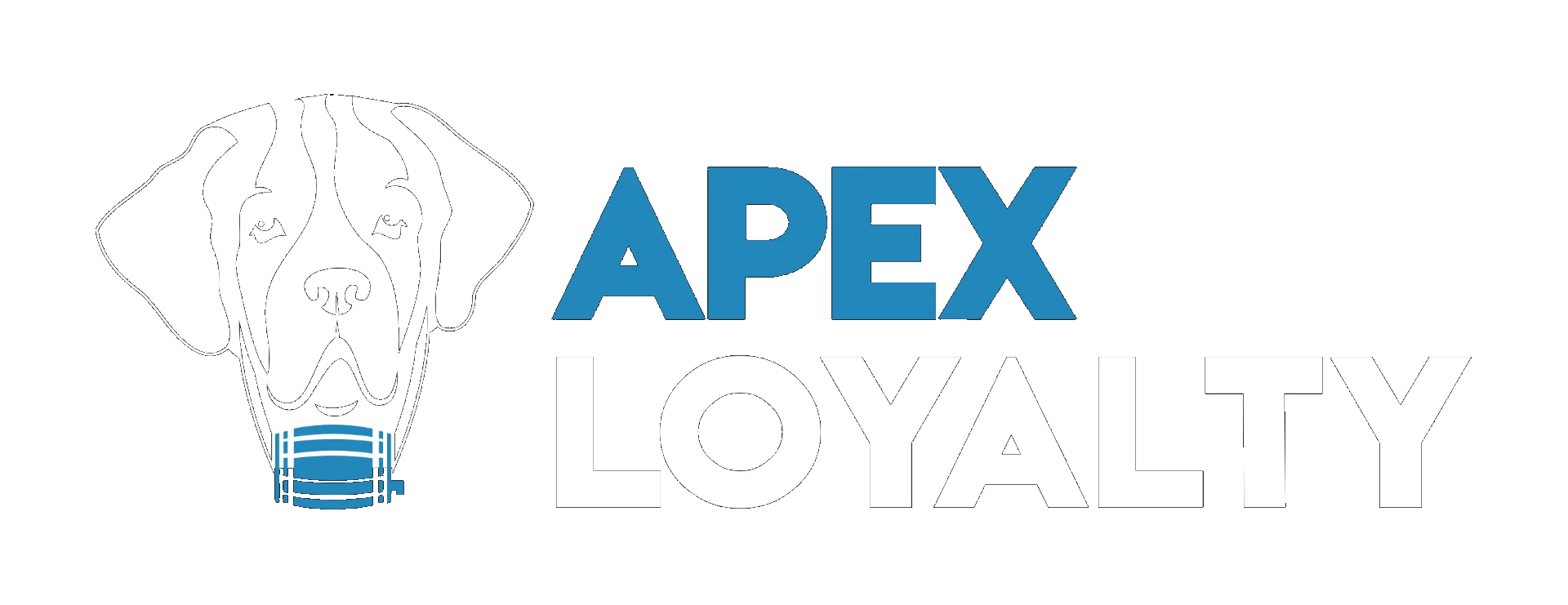 Apex Loyalty