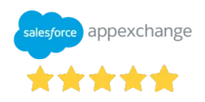 Salesforce AppExchange