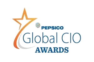 Global CIO Awards