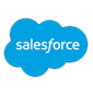 salesforce-marketing-cloud-partner-veri-cloud