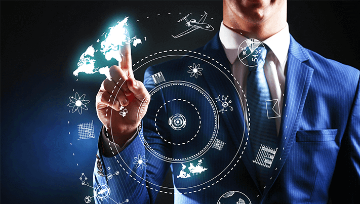 CRM Kurulumu ve Stratejisi