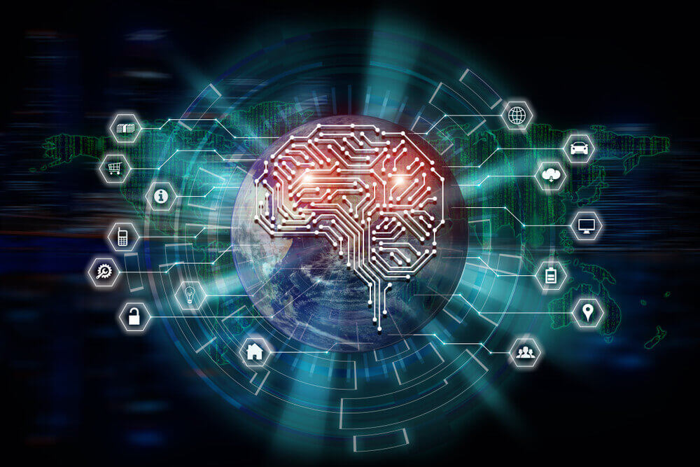 CRM Otomasyonu Nedir?