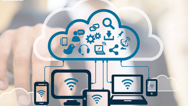 Salesforce Commerce ve SAP Hybris Karşılaştırılması