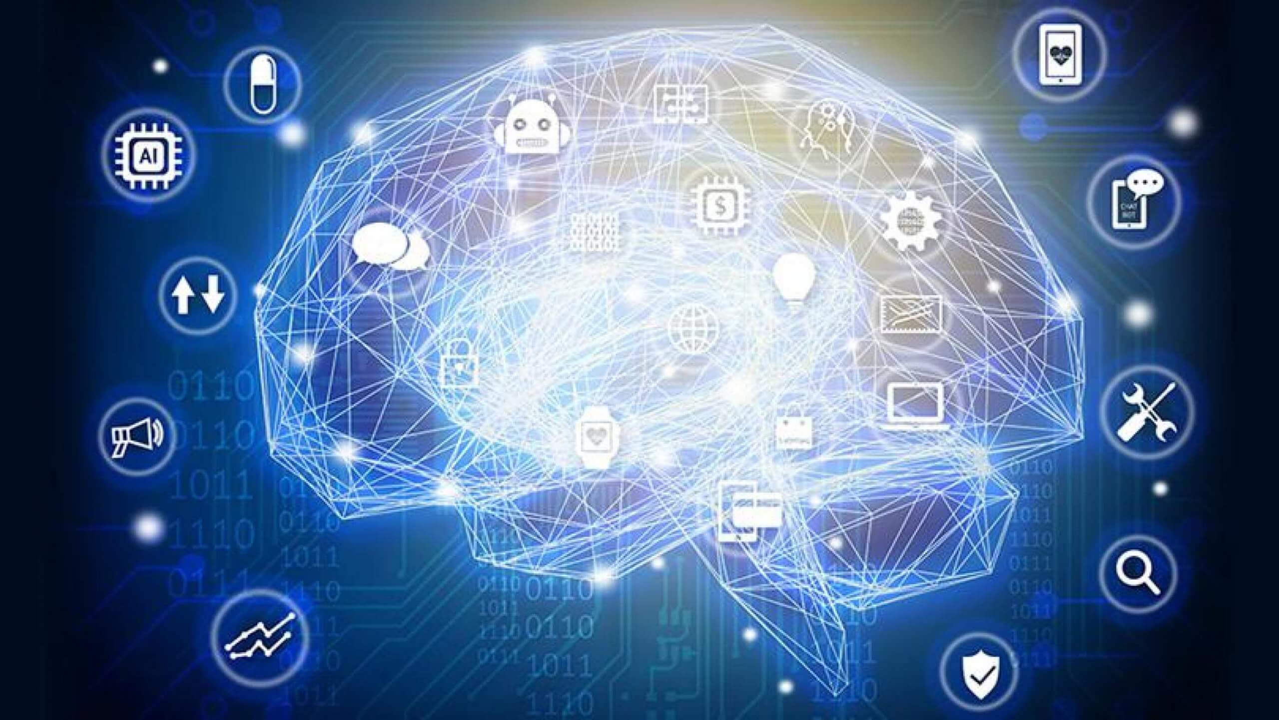 Salesforce Sadakat Uygulaması