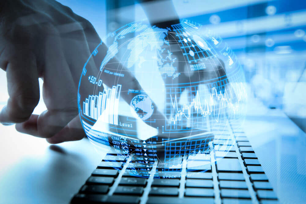 Salesforce ve Oracle CRM Karşılaştırması