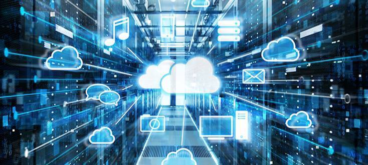 Salesforce ve Pipedrive Karşılaştırması