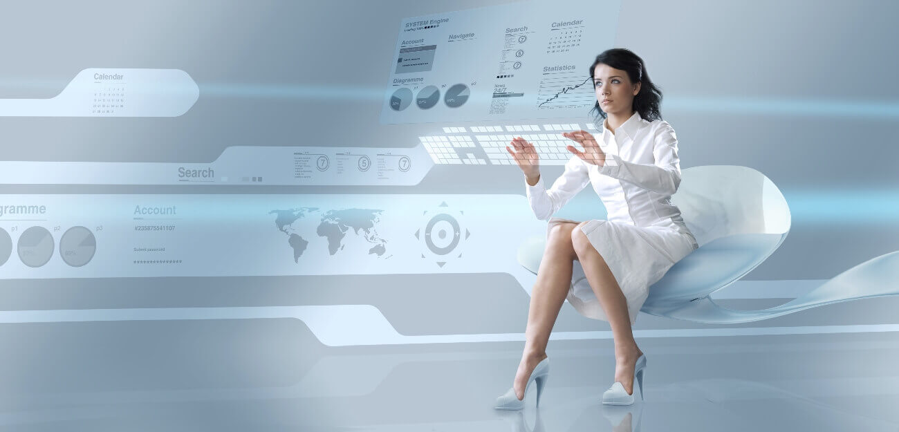 Pazarlama Otomasyonu Programı