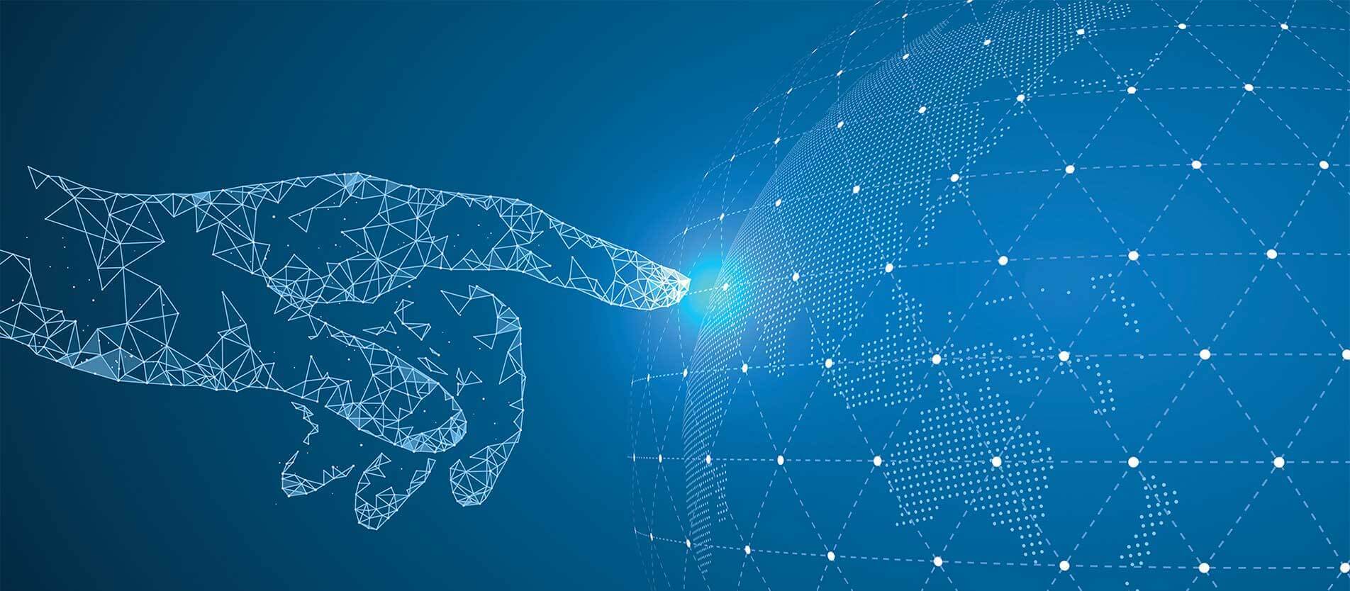 Salesforce Dijital Dönüşüm