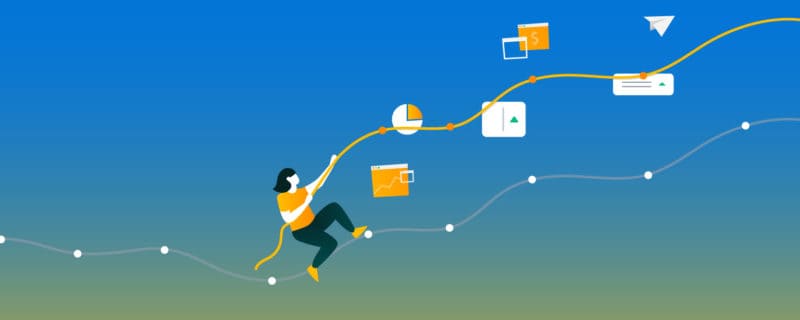 Salesforce KPI Metrikleri