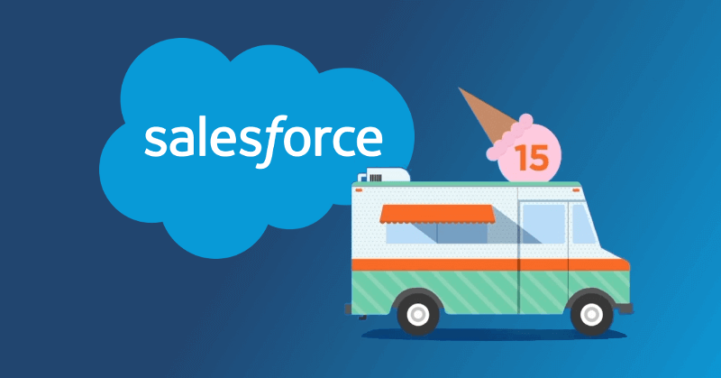 Hızlı Tüketim Sektöründe CRM Yazılımının Etkisi