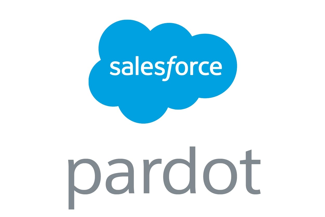 Salesforce Çözümü: B2B Pazarlama Otomasyonu Pardot 9 B2B Pazarlama Otomasyonu Salesforce Pardot