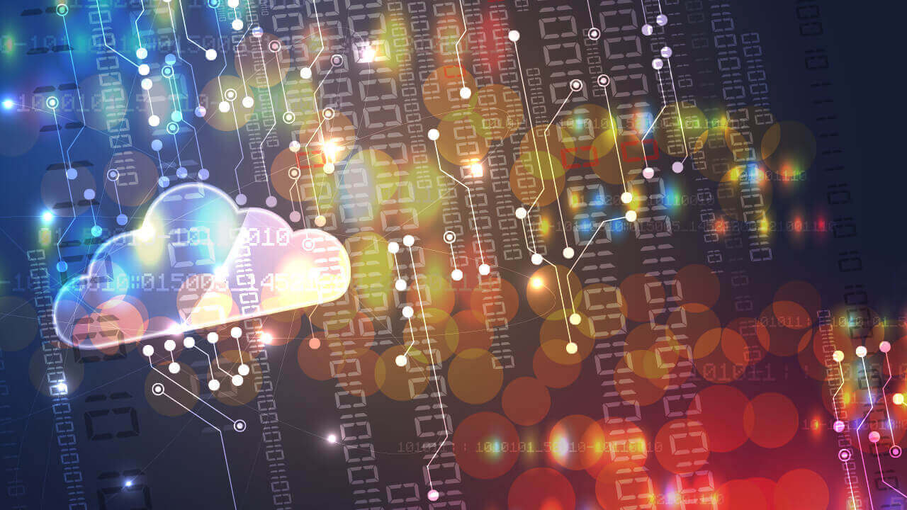 Salesforce Kullanmak İçin 7 Güçlü Neden! 5 Salesforce Kullanmak İçin 7 Güçlü Neden!