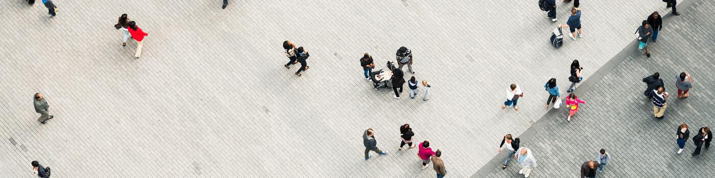 Salesforce müşteri ilişkileri