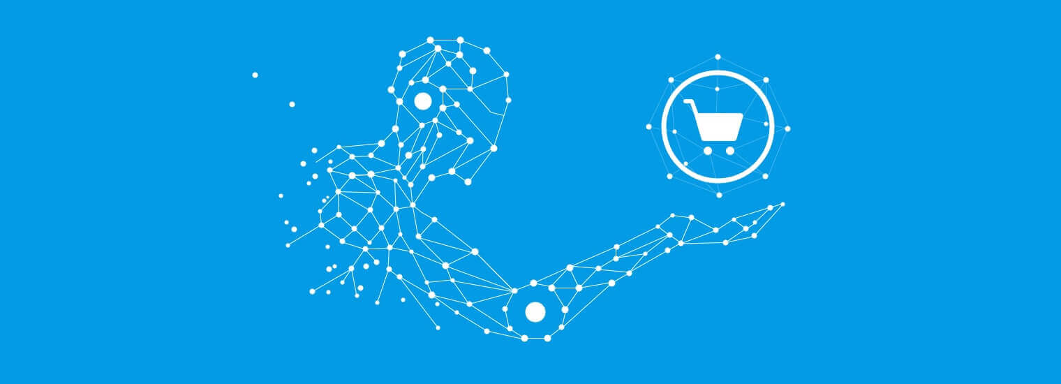 E-Ticaretin Geleceği Nasıl Şekillenecek? Profesyonellerden Öngörüler 8 e ticaretin gelecegi 1
