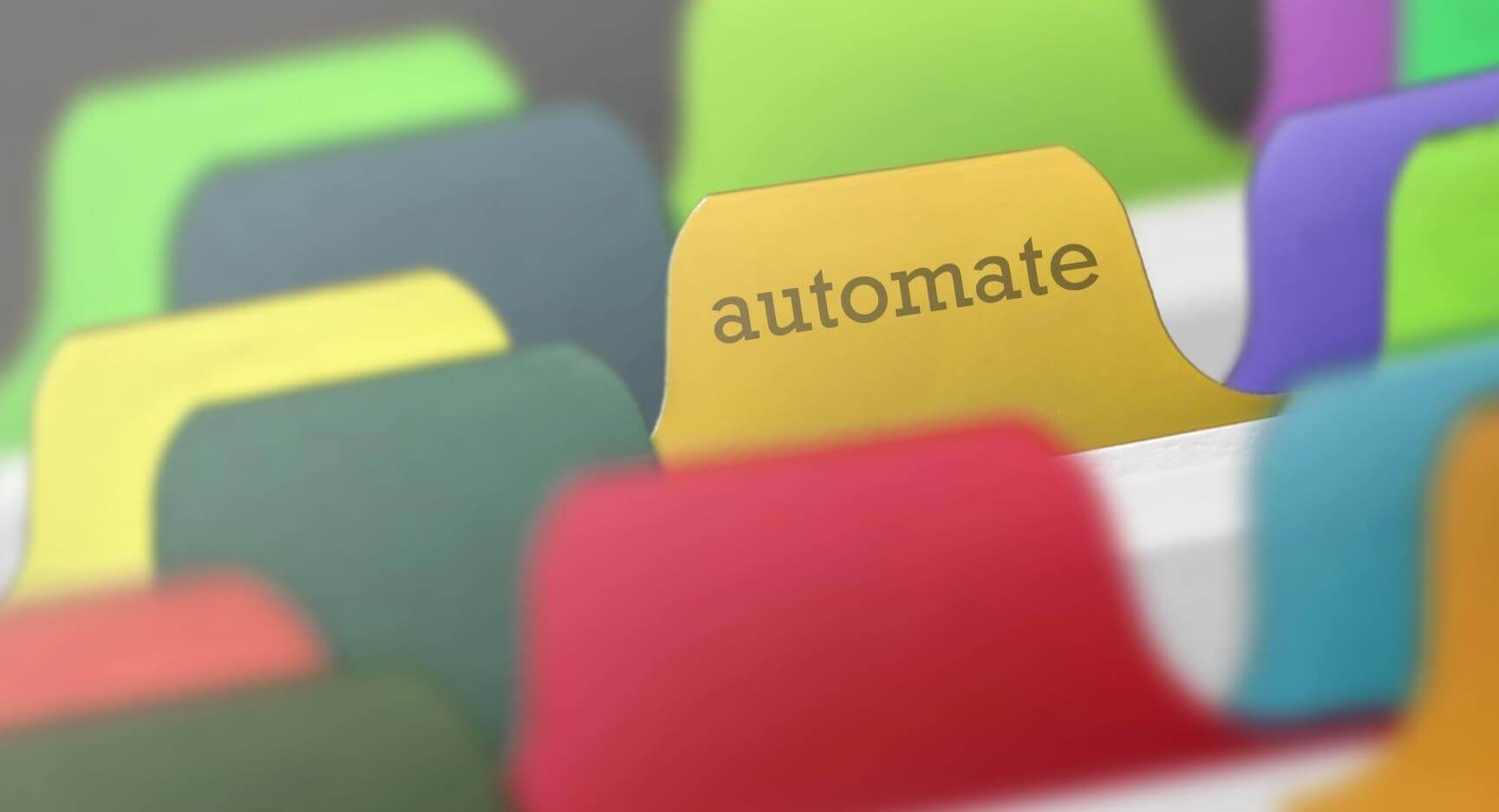 Sales Cloud ile Satış Otomasyonunuzu İyileştirin 7 sales cloud ile satış otomasyonu