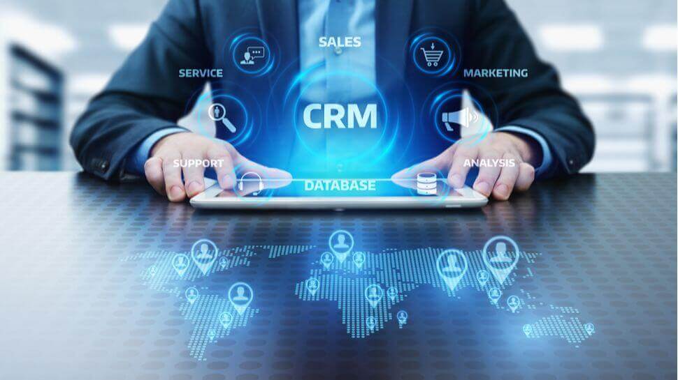 Hangi CRM Platformu Startup'ınız için Uygun? 8 startup için CRM