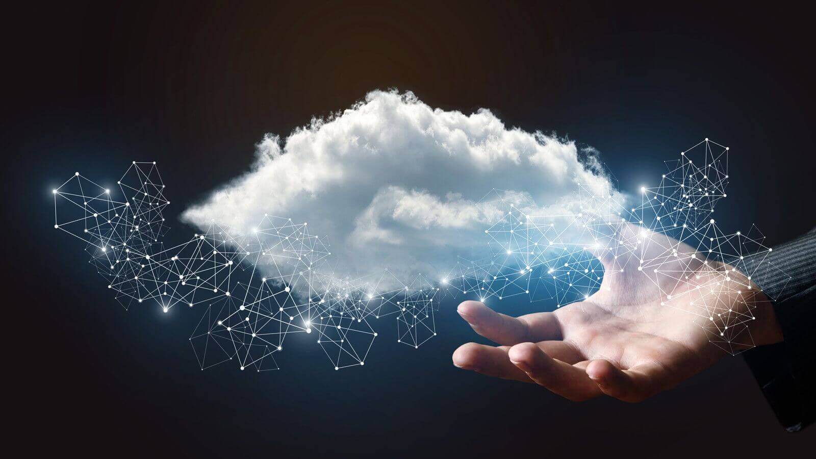 Cloud 3.0 Nedir? Salesforce Ürün ve Hizmetleri ile Geleceğin Çalışma Şekline Geçin 3 cloud 3.0 salesforce