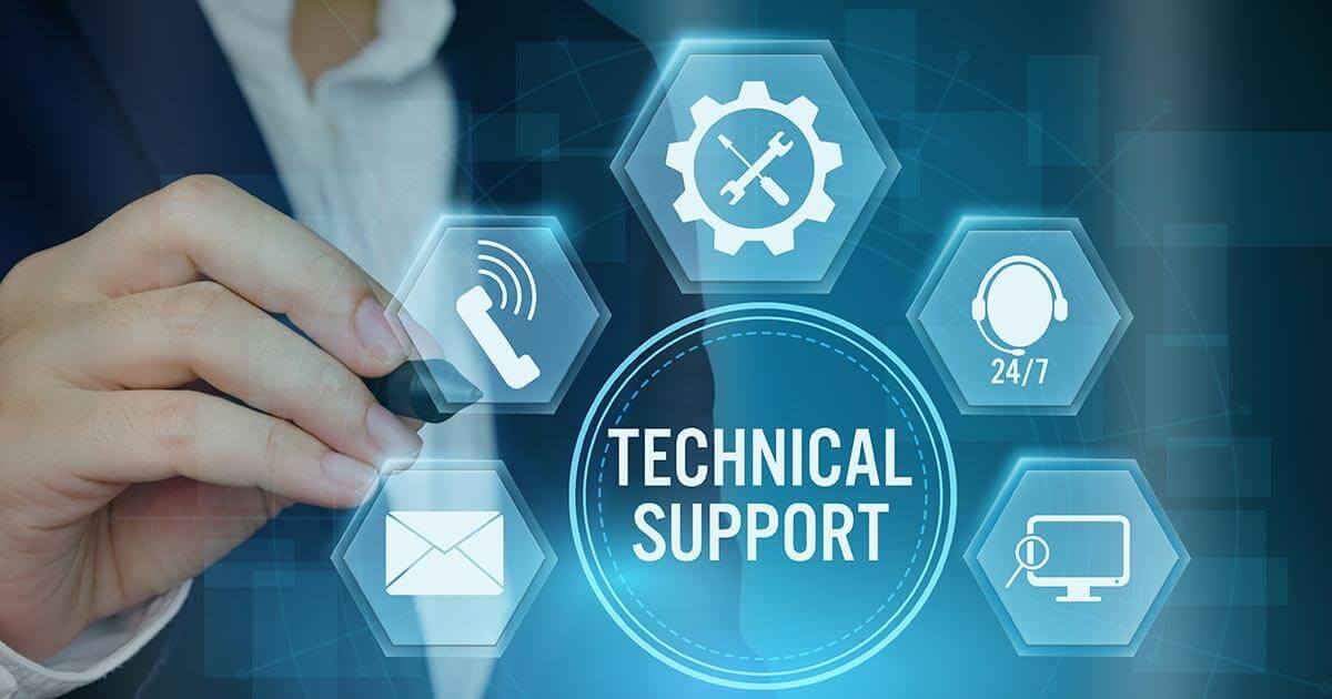 Service Cloud Visual Remote Assistant ile 360° Müşteri Deneyiminizi Güçlendirin 4 Visual Remote Assistant