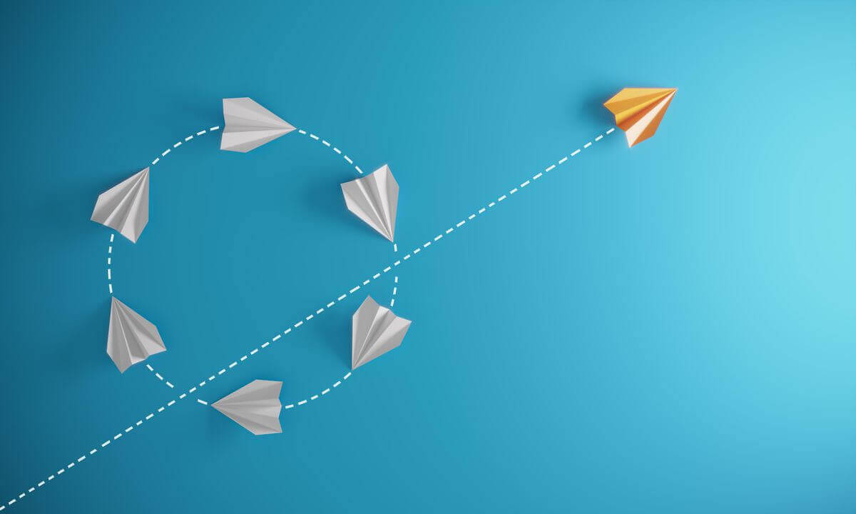 KOBİ’ler için Salesforce: Girişiminiz Neler Kazanabilir? 1 kobi'ler için salesforce