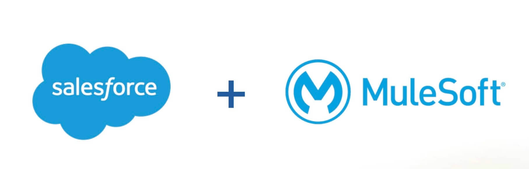 Mulesoft Nedir? Salesforce ve Mulesoft Birlikteliği 4 salesforce ve mulesoft