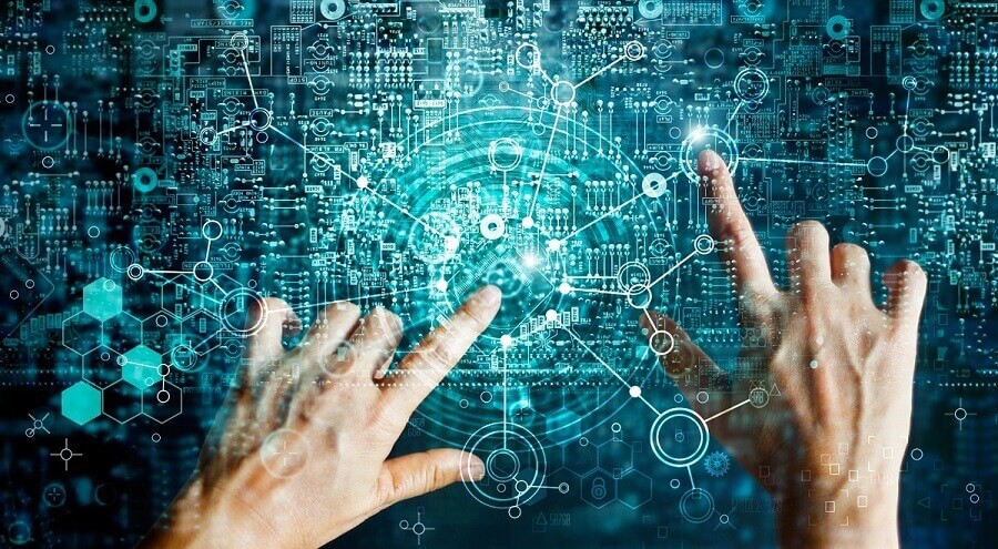 Agile Marketing Nedir? Nasıl İşler? 8 Agile Marketing