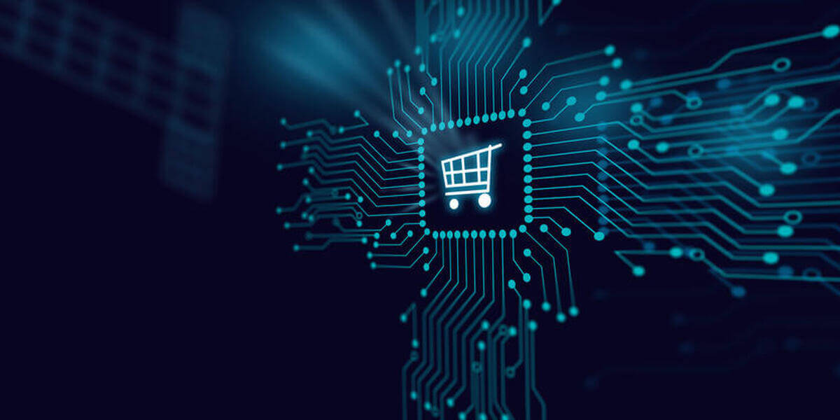 E-Ticarette CRM: CRM Entegrasyonu E-Ticaret İşiniz için Neden Önemli? 9 E-ticarette CRM
