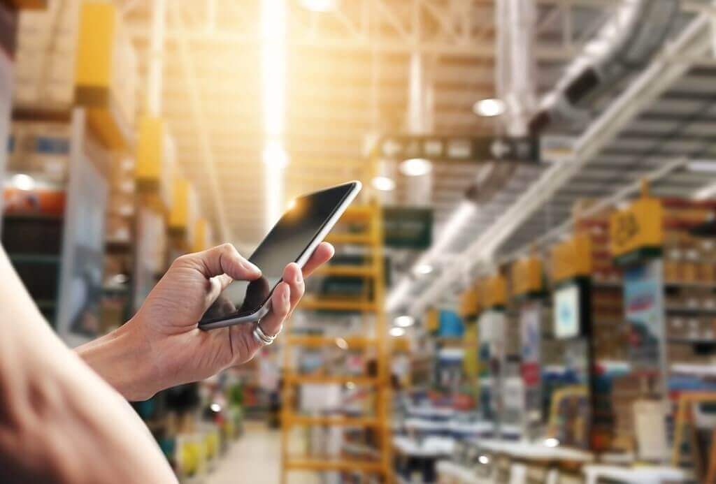 Online Sipariş Yönetimi Nedir? 6 Online Sipariş Yönetimi Nedir? Şirketime Ne Sağlar?