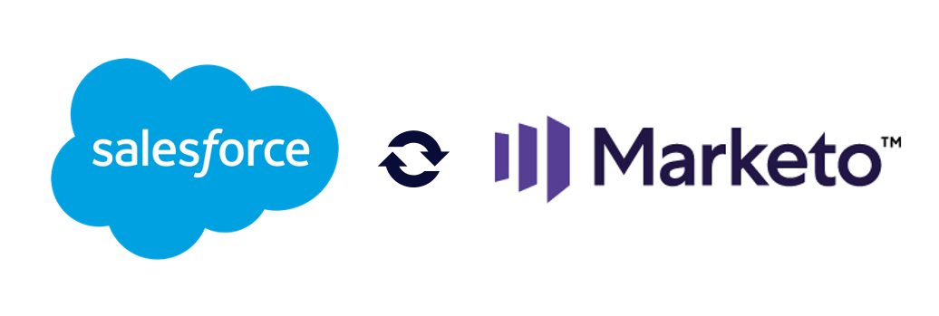 Salesforce ile Marketo Karşılaştırılması 2 Salesforce ile Marketo Karşılaştırılması