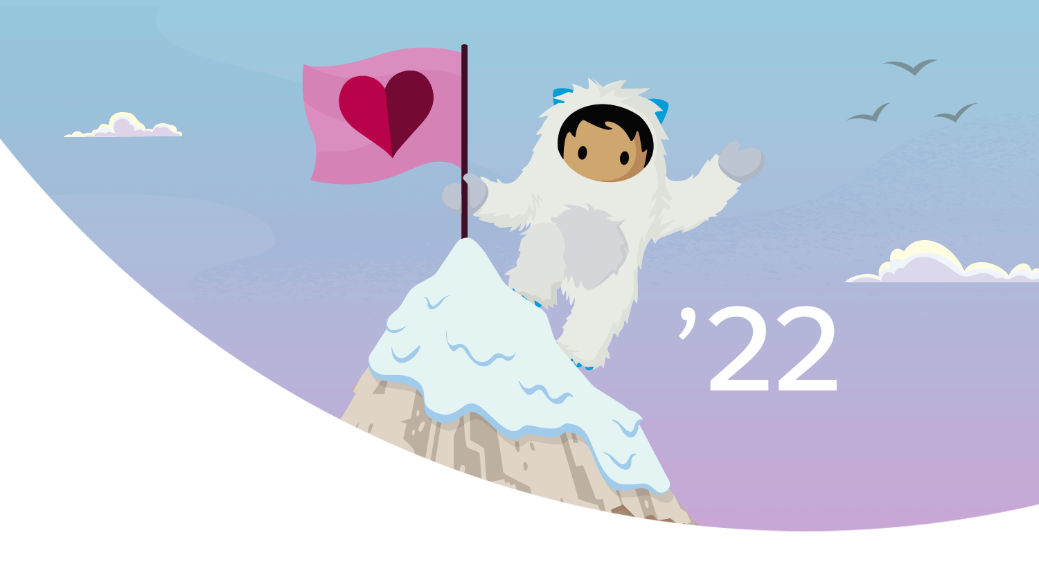 Salesforce Winter 22 3 salesforce winter 22