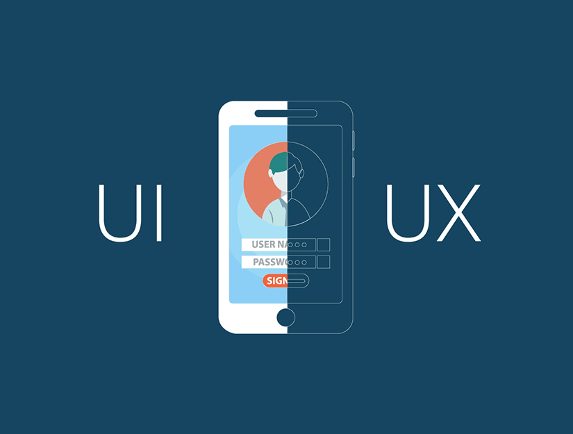 Projesinizde Uygulayabileceğiniz Salesforce UI/UX Özellikleri