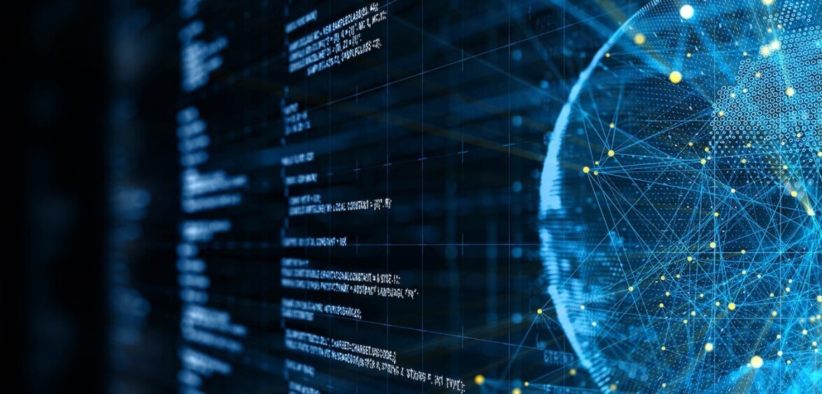 Salesforce Data Pipelines Nedir?