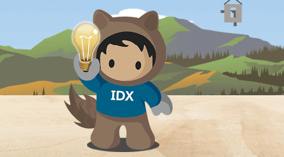 Salesforce Idea Exchange Nedir? 10 Salesforce Idea Exchange Nedir?