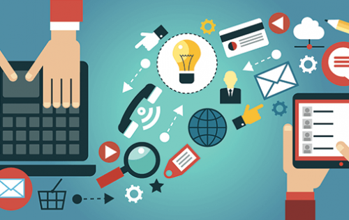 Salesforce Satış Stratejileri