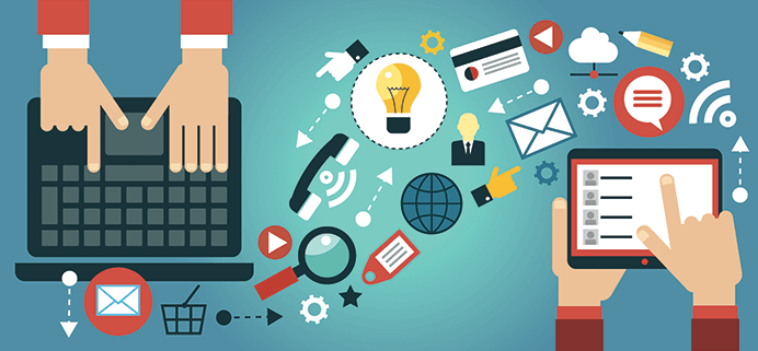 Salesforce Satış Stratejileri 4 Salesforce Satış Stratejileri