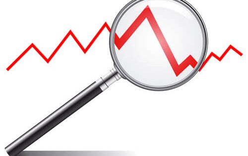 2022'de Beklenen CRM Yazılım Trendleri