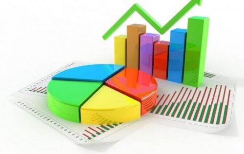 CRM Kullanımının Önemini Gösteren İstatistikler