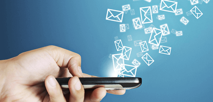 CRM ve SMS Entegrasyonu