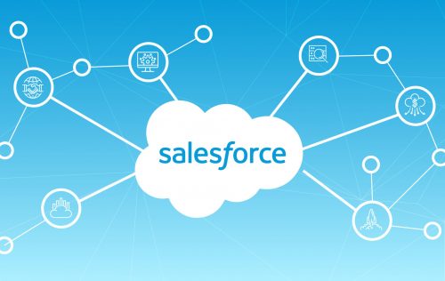 Salesforce Sertifikasyonu Hazırlamanıza Yardımcı Olacak Tüyolar