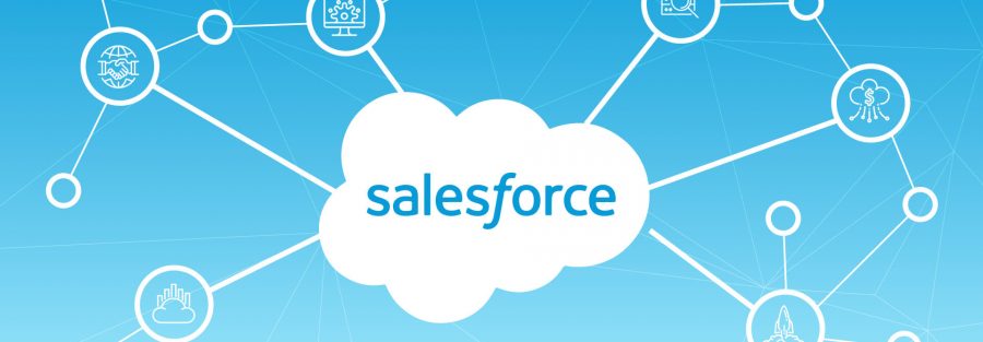 Salesforce Sertifikasyonu Hazırlamanıza Yardımcı Olacak Tüyolar